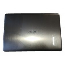 ASUS N580 X580VD-9A TOUCH LCD COVER ASSY GOLD CHAMPANHE ASUS N580 X580VD-9A TOUCH LCD COVER ASSY GOLD CHAMPANHE
